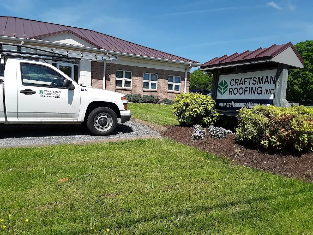 Quality Gutter & Downspout Repair by experienced craftsmen in Piedmont Heights